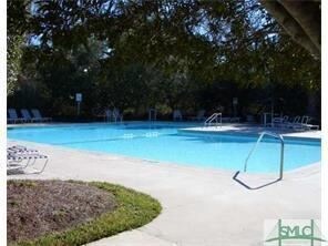 Building Photo - 5 br, 2.5 bath House - 25 Eddenfield Lane