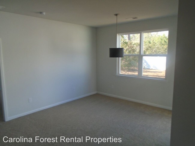 Building Photo - 3 br, 2 bath House - 867 Hayes Point Circle