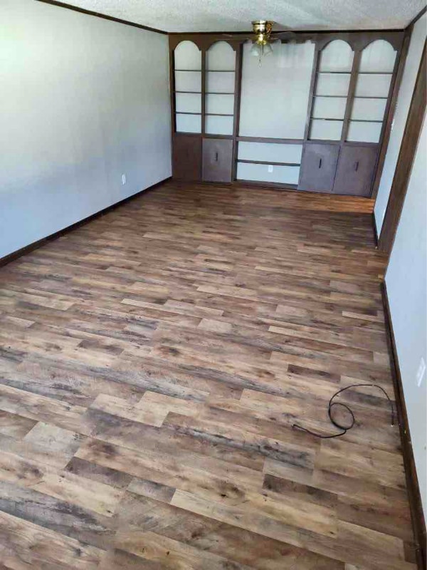 1771 Westwood St Unit D, Alliance, OH 44601 Room for Rent in Alliance