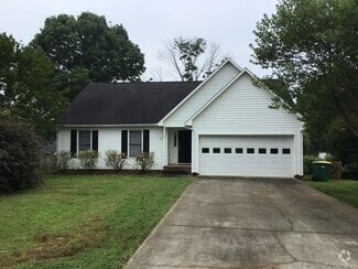 Building Photo - 1754 Springfield Farm Ct