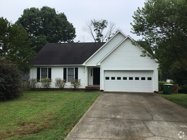 Building Photo - 1754 Springfield Farm Ct