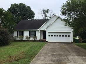 Building Photo - 1754 Springfield Farm Ct