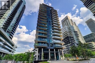 Building Photo - 39-PH39 Annie Craig Dr