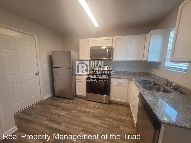Foto del edificio - 3 br, 2.5 bath House - 18 Covey Court