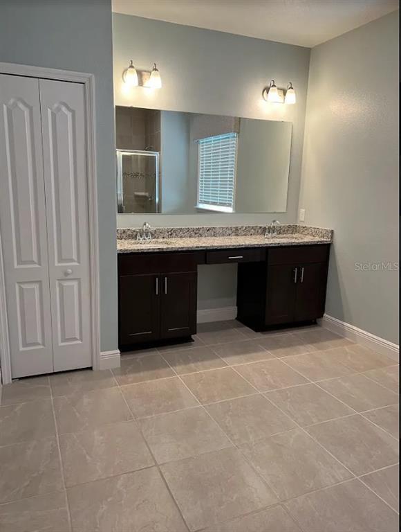 Foto del edificio - 24470 NW 6th Rd