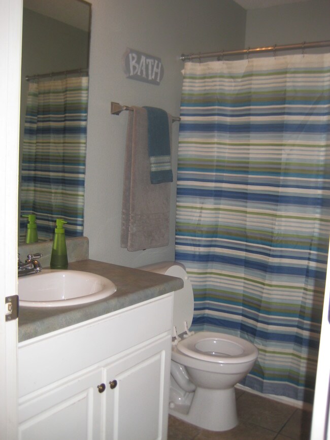 Building Photo - 6380 Mers Ln