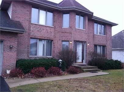 Primary Photo - 1624 Day Lily Ln