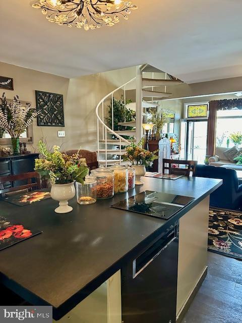 Foto principal - 37 Tahoe Dr
