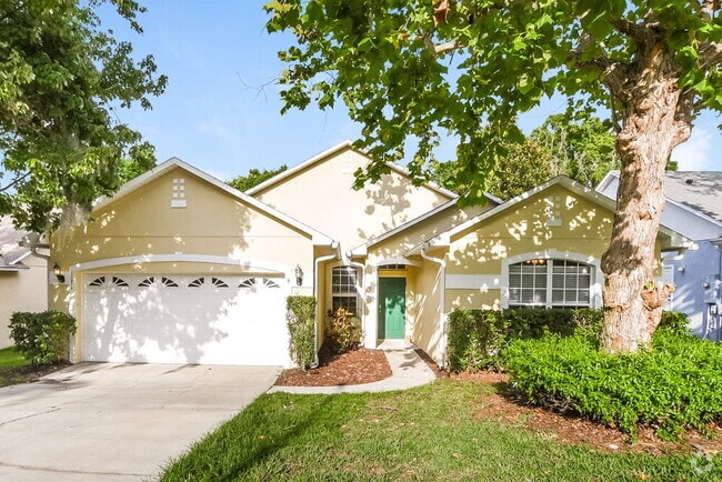 Building Photo - 1174 Dekleva Dr