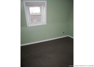 Foto del edificio - 34099 Longleaf Ln