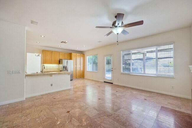 Building Photo - Recently Renovated 2-story home!