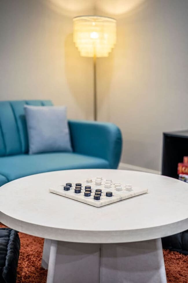 Building Photo - 12080 W 32nd Dr