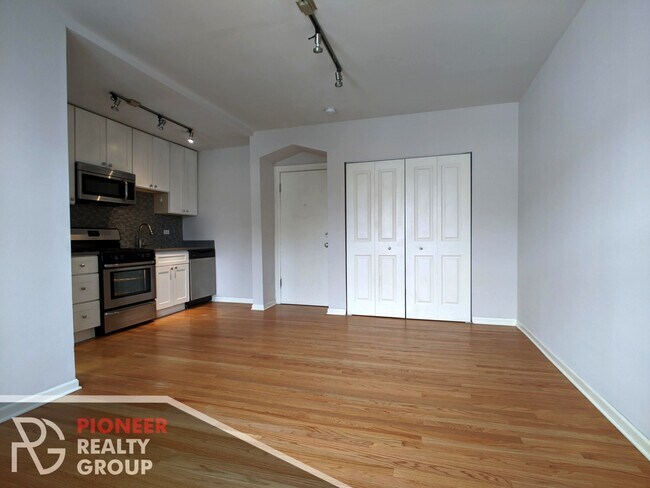 Foto del edificio - 2838 W Palmer St