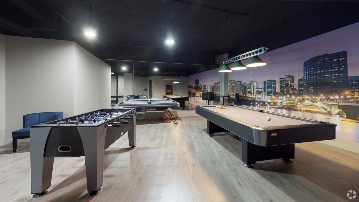 Photo - Spectra Park Apartments