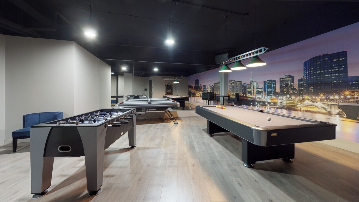 Photo - Spectra Park Apartments