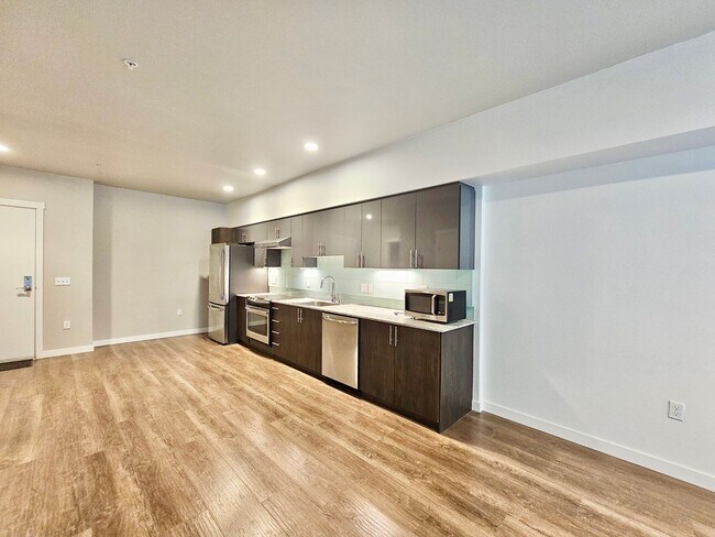 Foto del edificio - Great Condo For Rent