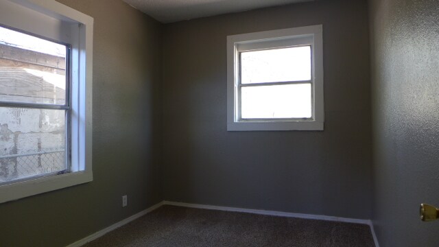 Building Photo - 1102 N Adams St