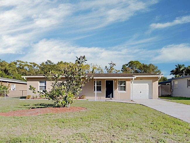 Building Photo - 8061 58th Way N