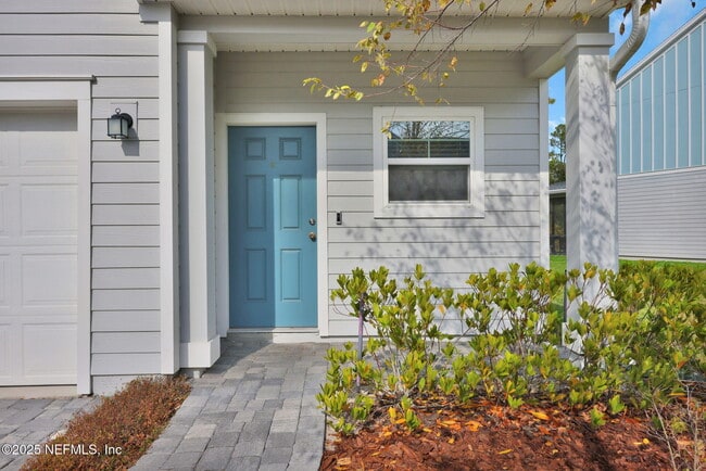 Foto del edificio - 180 Boracay Cir