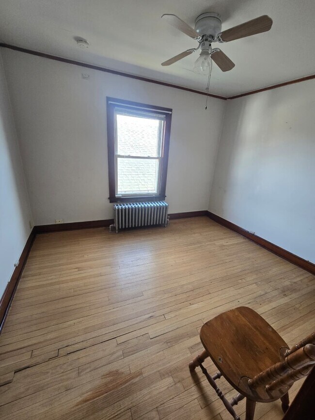 Foto del edificio - 1014 E Prairie Ave