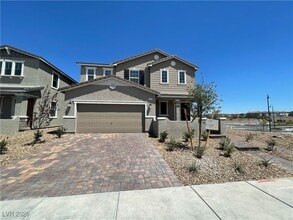 Building Photo - 3610 Tondela Ln