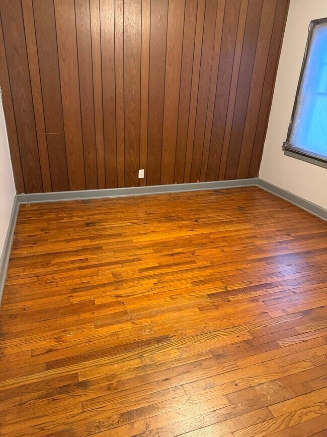 Foto del edificio - 430 W Virginia St