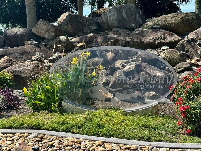 Foto del edificio - 149 Breezes Dr