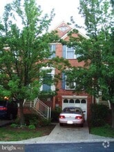 Building Photo - 10177 Treble Ct