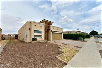 Building Photo - 14505 Ginger Kerrick