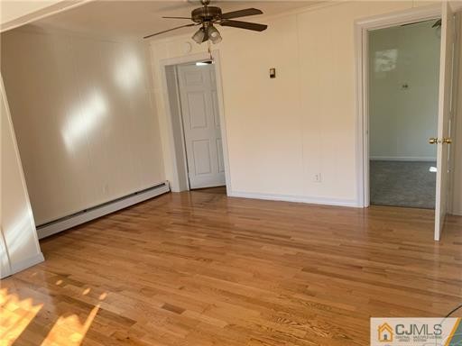 Building Photo - 280 Shoreland Cir