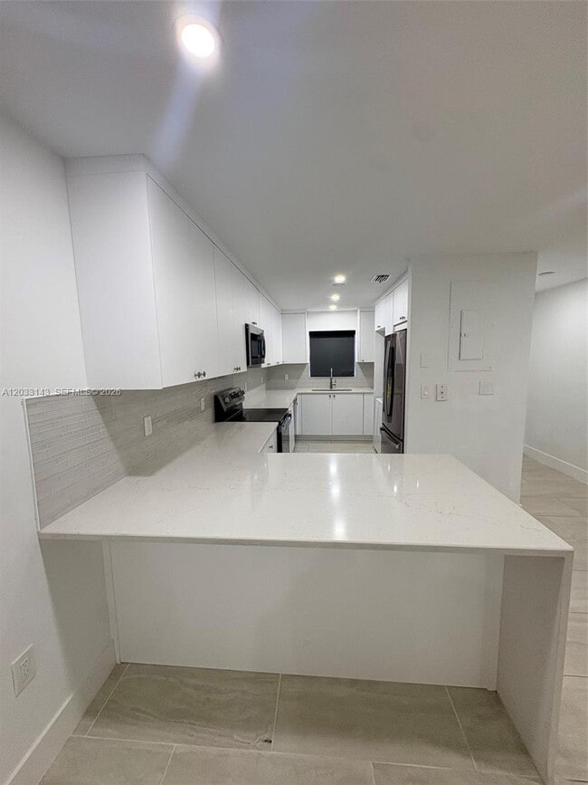 Foto del edificio - 15430 SW 74th Cir Ct