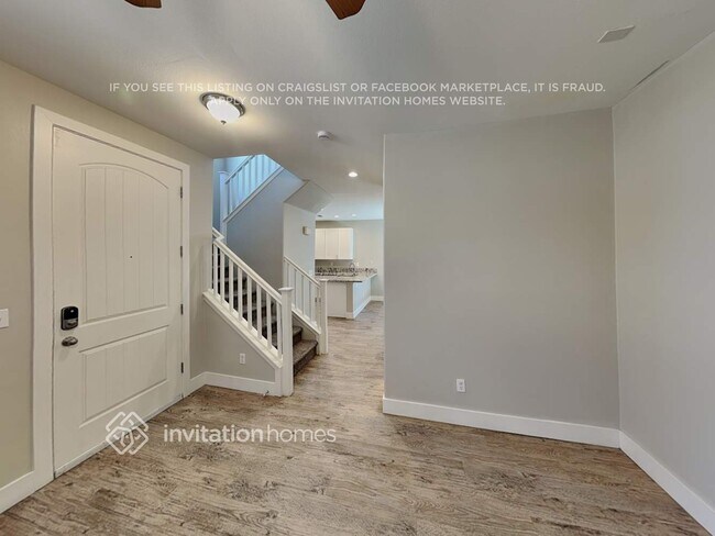 Foto del edificio - 9763 W Sage Grove Ct