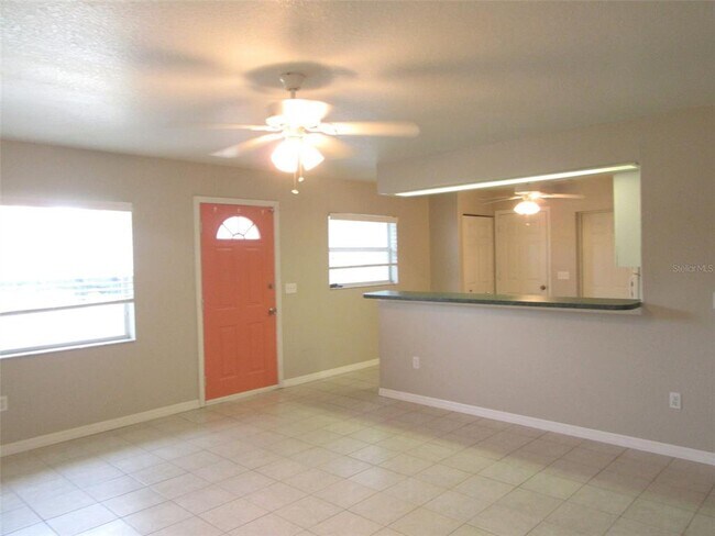 Foto del edificio - 1088 Nomad Rd