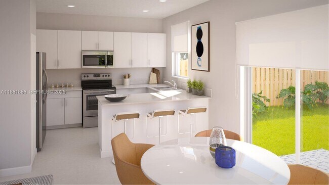 Foto del edificio - 12178 NW 24th Pl