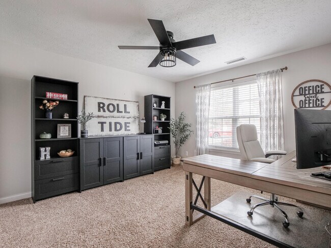 Building Photo - 10443 Ringtail Pl