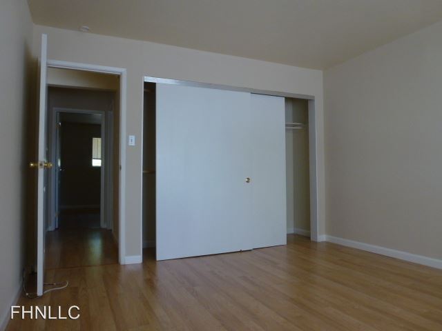 Foto del edificio - 179 Haas Ave