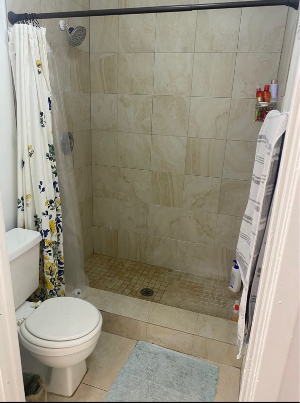 Photo - 9727 Hammocks Blvd Apartment