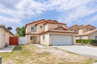 Building Photo - 249 Flicker Way