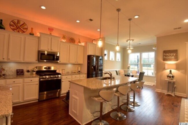Building Photo - 6129 Chadderton Cir