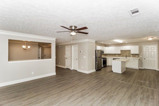 Foto del edificio - 304 Westminster Dr