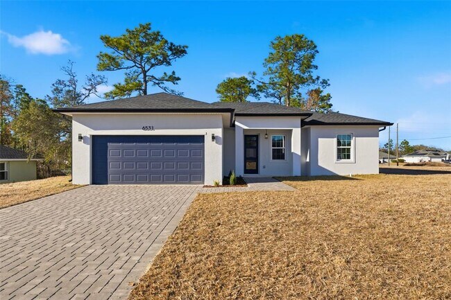 Foto del edificio - 6531 SW 131 Pl