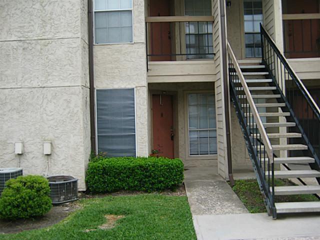 Foto del edificio - 12480 Abrams Rd