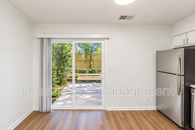 Foto del edificio - 907 Royal Tern Ln