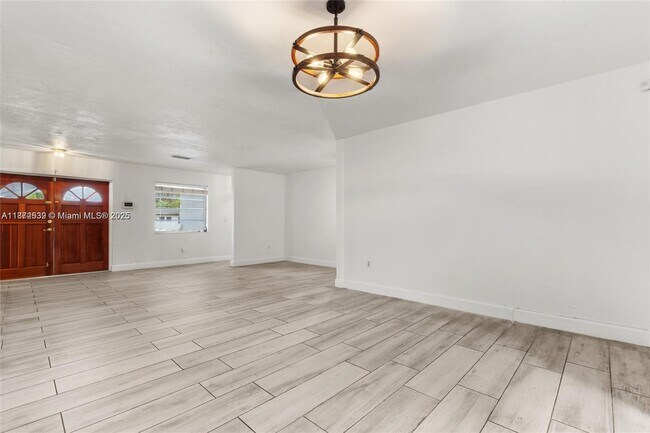 Foto del edificio - 16665 SW 93rd Ct