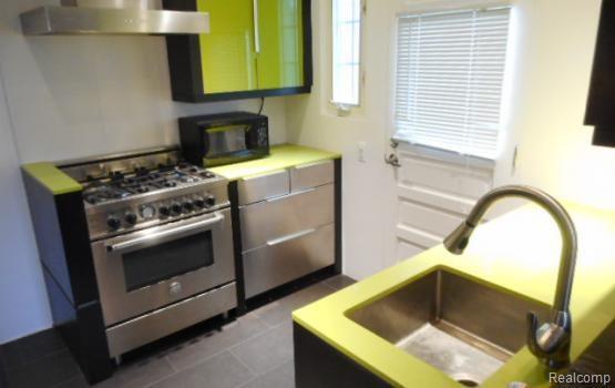 Foto del edificio - 1744 Graefield Rd