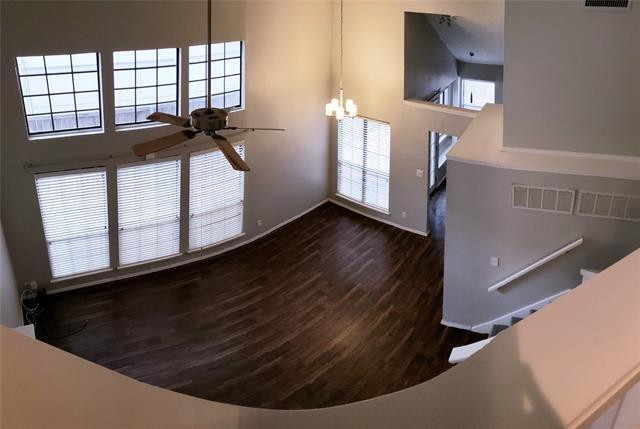 Foto del edificio - 1411 Mccoy St