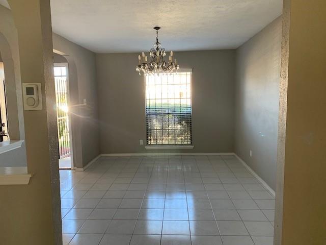 Foto del edificio - 11614 Featherbrook Dr