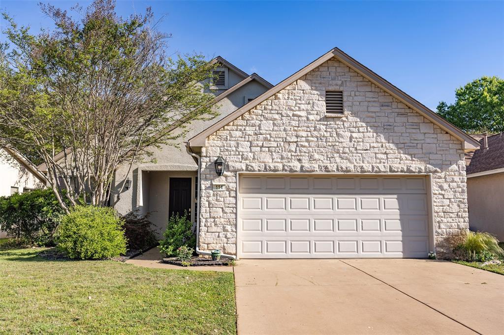 Foto principal - 114 Anemone Way