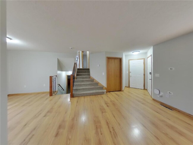 Foto del edificio - 7192 Mourning Dove Rd