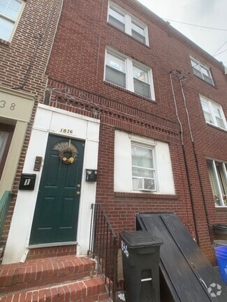 Building Photo - 1836 S 2nd St